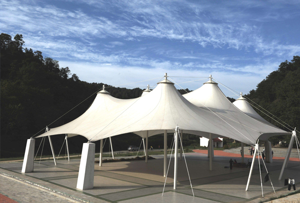 Ĥ�Y(ji��)��(g��u)