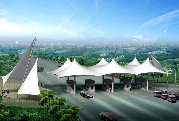 Ĥ�Y(ji��)��(g��u)