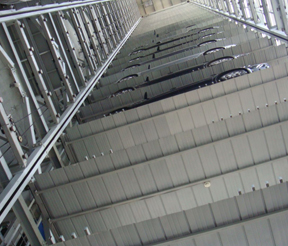 ��ֱѭ�h(hu��n)����w܇��(k��)