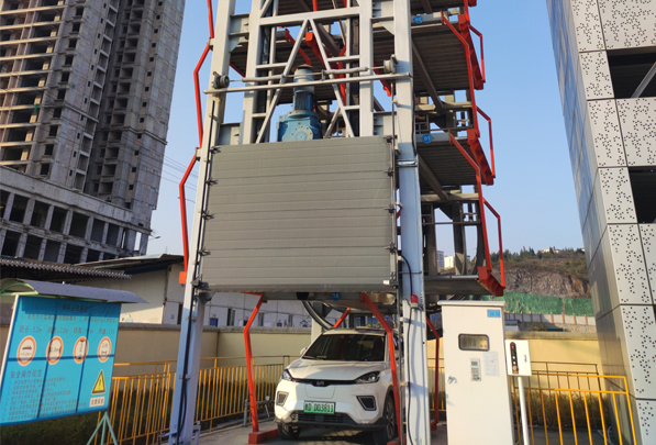 ��ֱ��������w܇��(����)