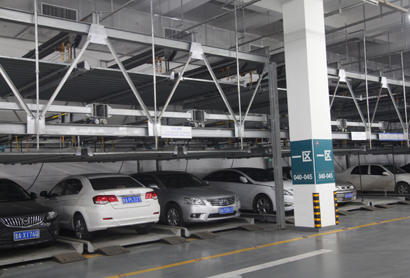 �����M������w܇��