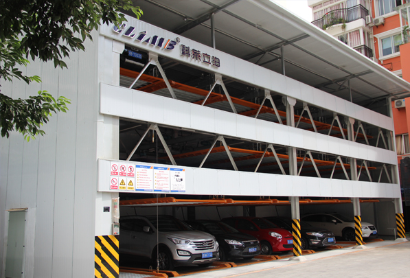 ����ѭ�h(hu��n)�(l��i)���w܇(ch��)��(k��)