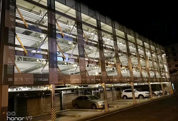 ����ѭ�h(hu��n)�(l��i)���w܇(ch��)��(k��)