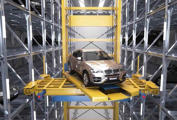 ����Ѷ�����w܇��