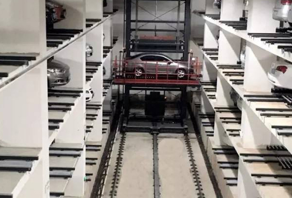 ����Ѷ�����w܇��(k��)