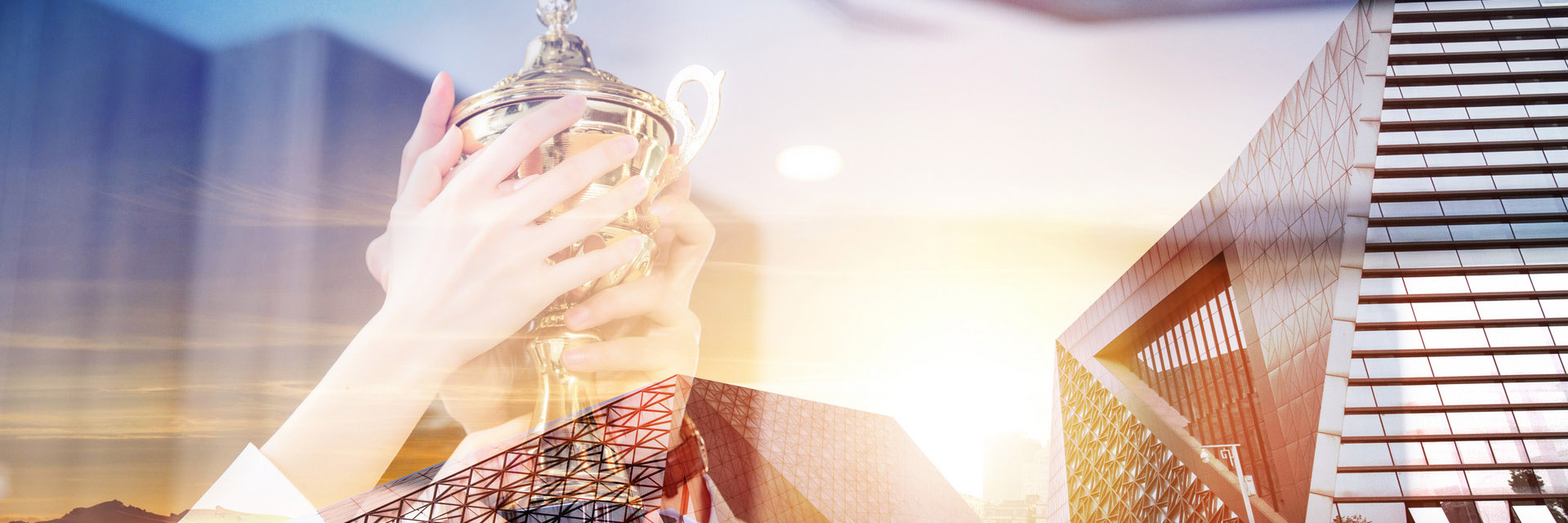  CCTV ��(chu��ng)�o(w��)��